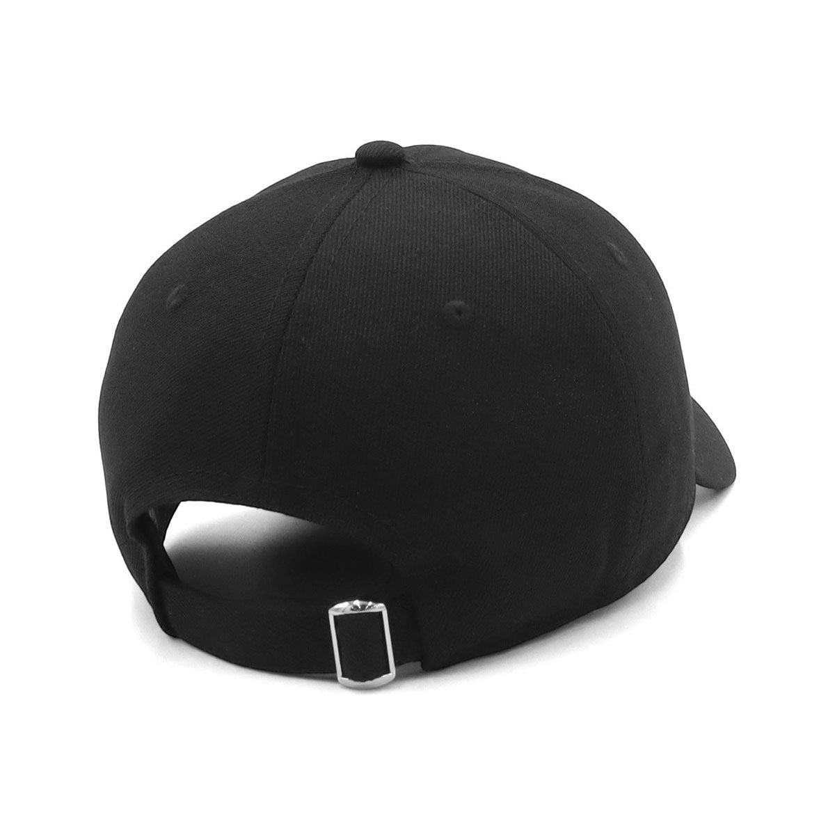 newera-9forty-cap