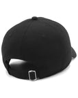 newera-9forty-cap