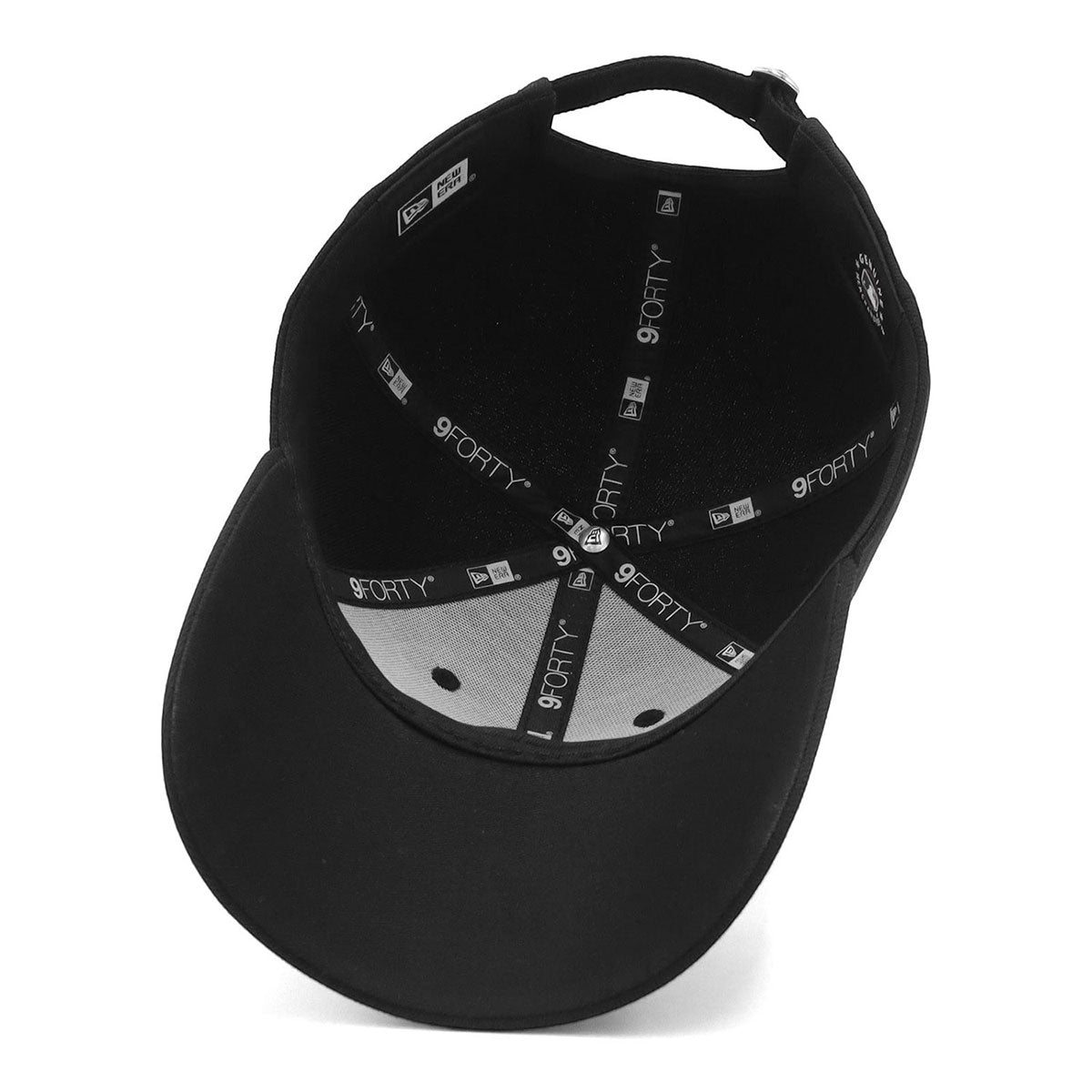 newera-9forty-cap