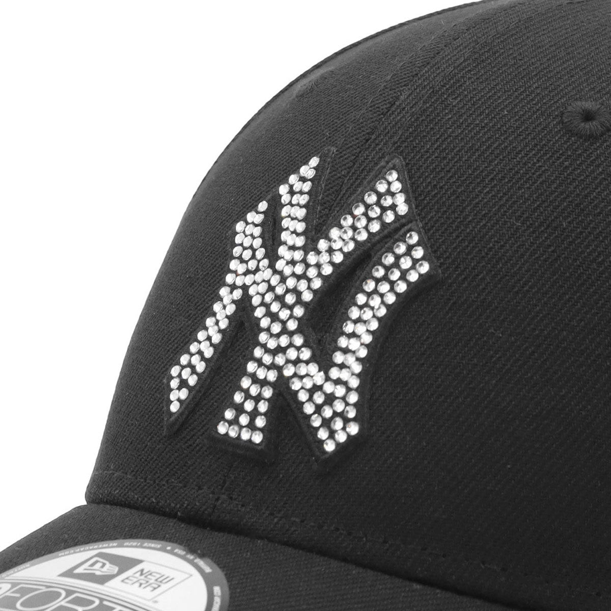 newera-9forty-cap