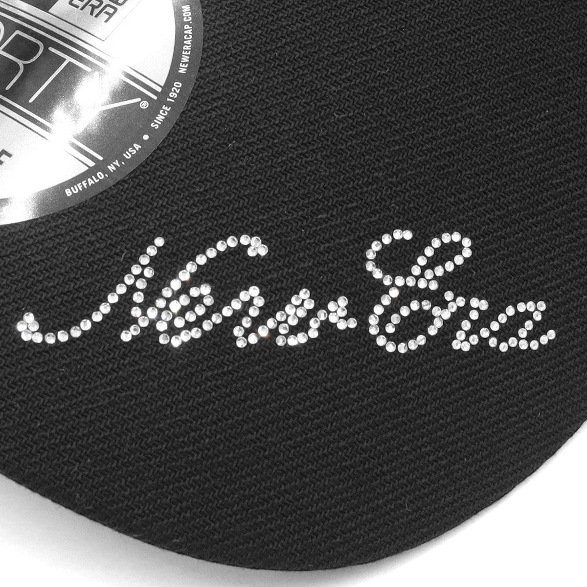 newera-9forty-cap