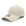newera-9forty-cap