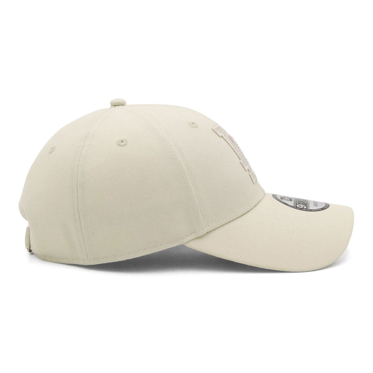 newera-9forty-cap
