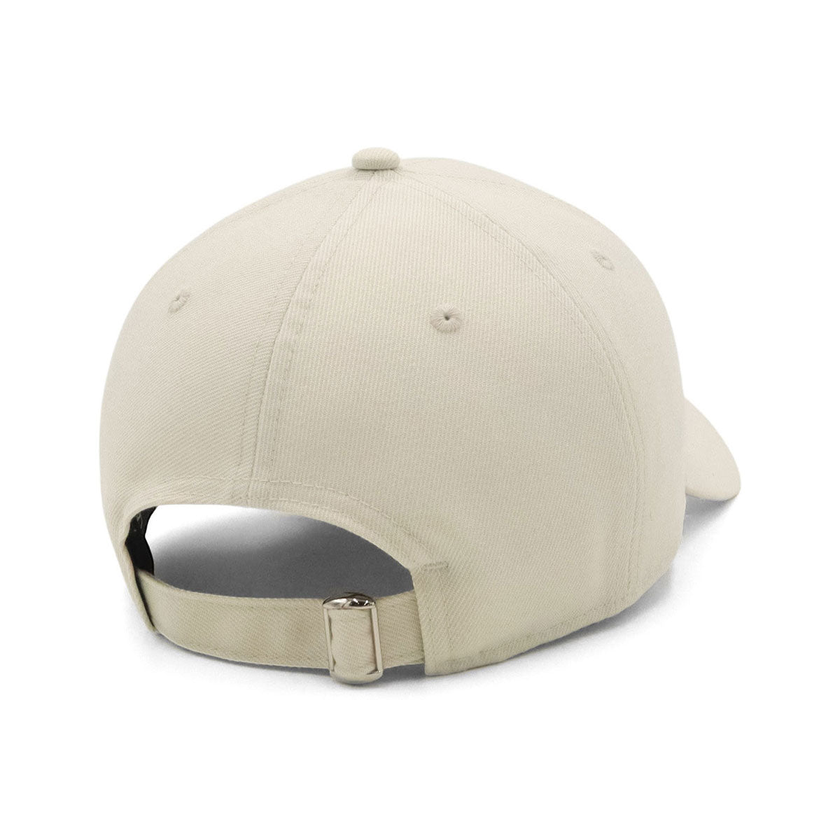 newera-9forty-cap