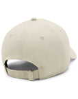 newera-9forty-cap