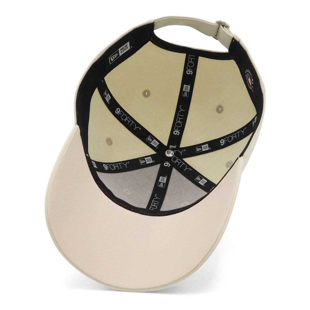 newera-9forty-cap