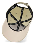 newera-9forty-cap