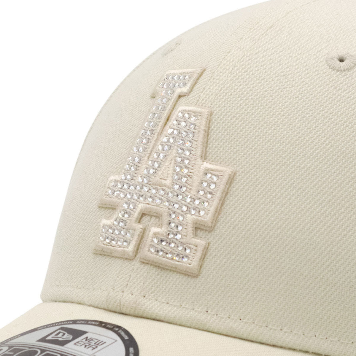 newera-9forty-cap