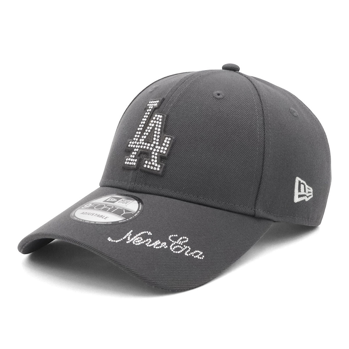 newera-9forty-cap
