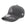 newera-9forty-cap