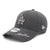 newera-9forty-cap