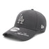newera-9forty-cap