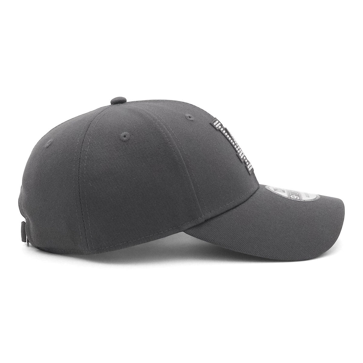 newera-9forty-cap