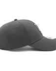 newera-9forty-cap