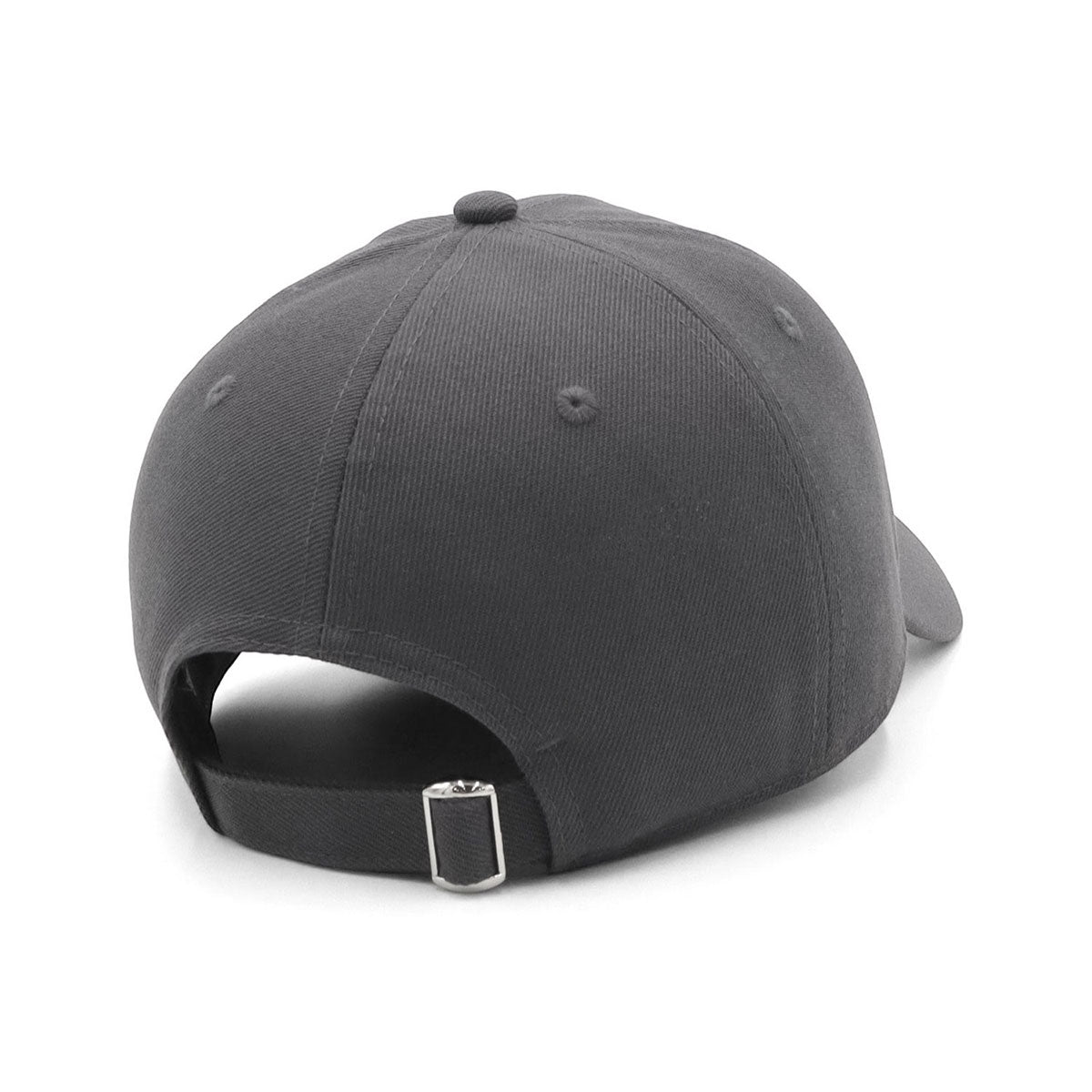 newera-9forty-cap