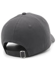 newera-9forty-cap