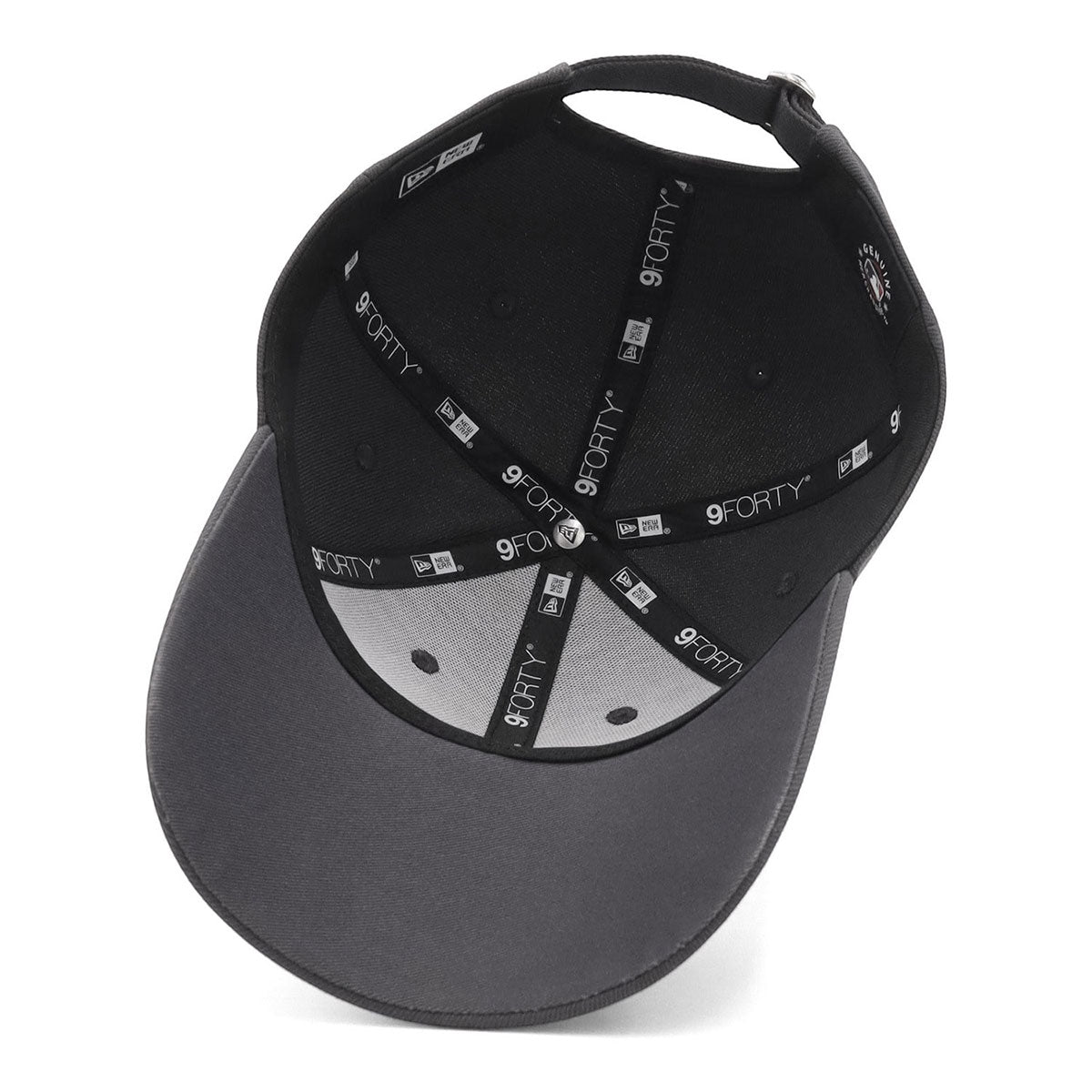 newera-9forty-cap