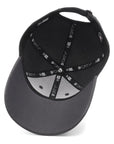 newera-9forty-cap