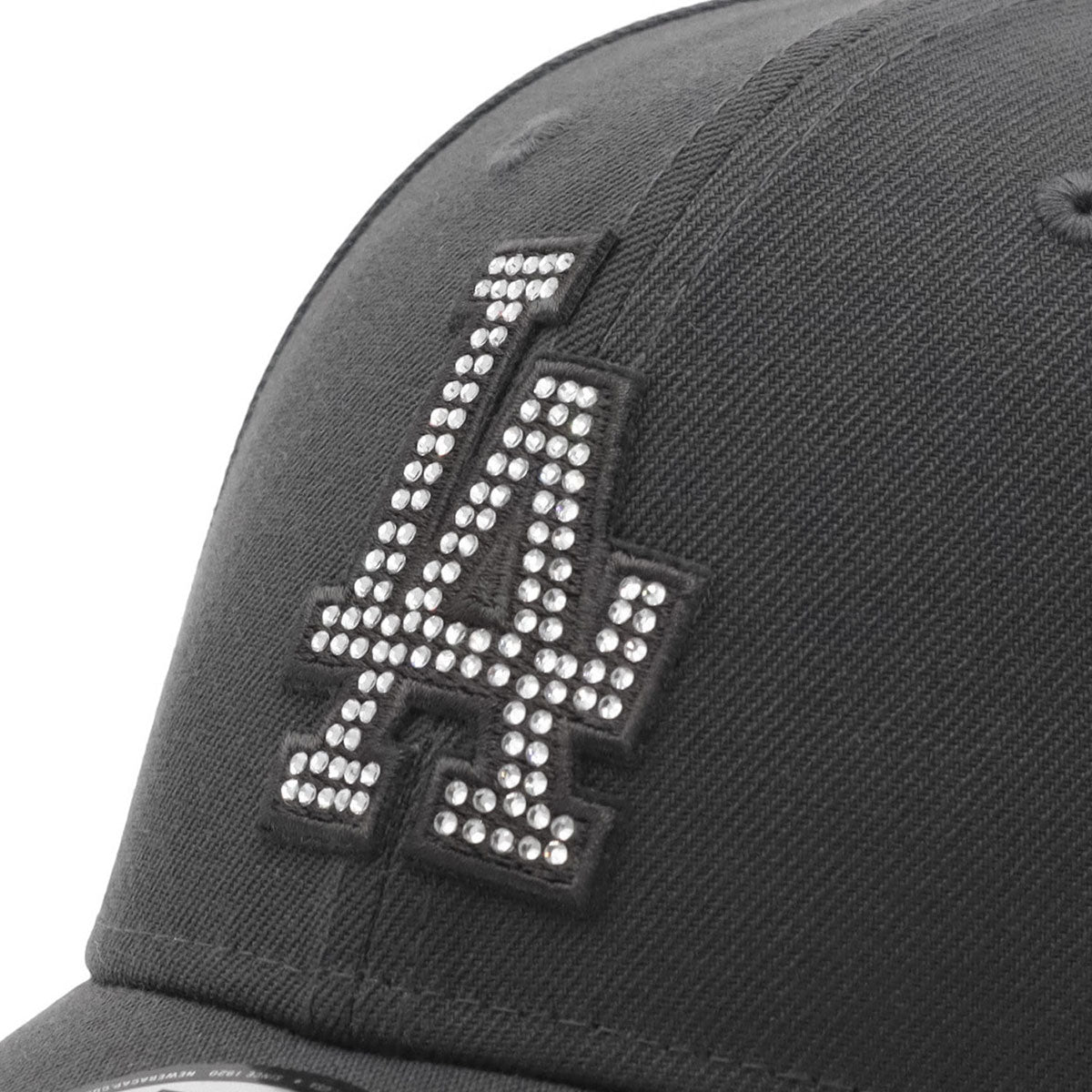 newera-9forty-cap