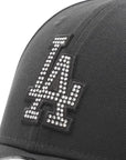 newera-9forty-cap