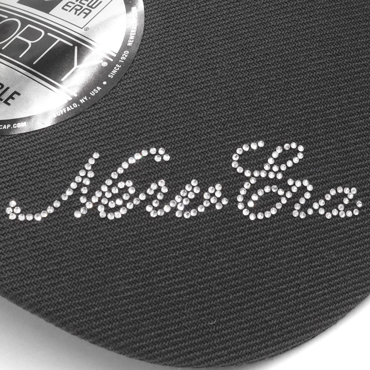 newera-9forty-cap