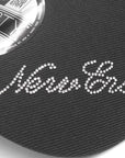 newera-9forty-cap