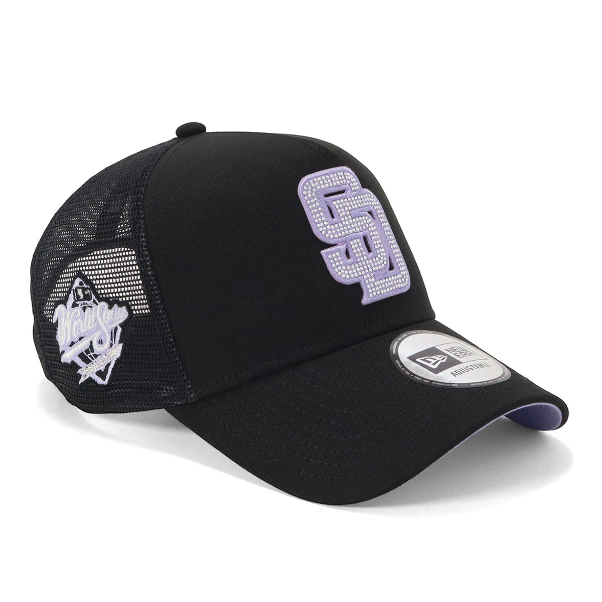 newera-9forty_a-frame_trucker-cap