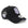 newera-9forty_a-frame_trucker-cap