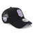 newera-9forty_a-frame_trucker-cap