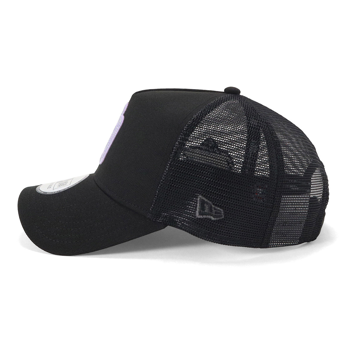 newera-9forty_a-frame_trucker-cap
