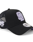 newera-9forty_a-frame_trucker-cap