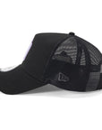 newera-9forty_a-frame_trucker-cap