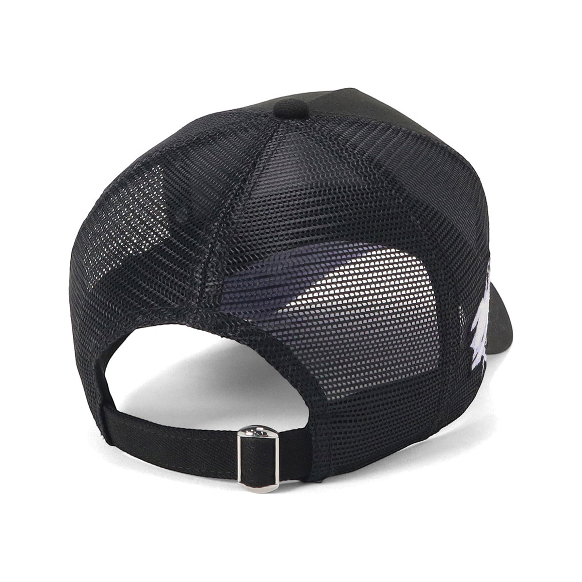 newera-9forty_a-frame_trucker-cap