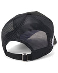 newera-9forty_a-frame_trucker-cap
