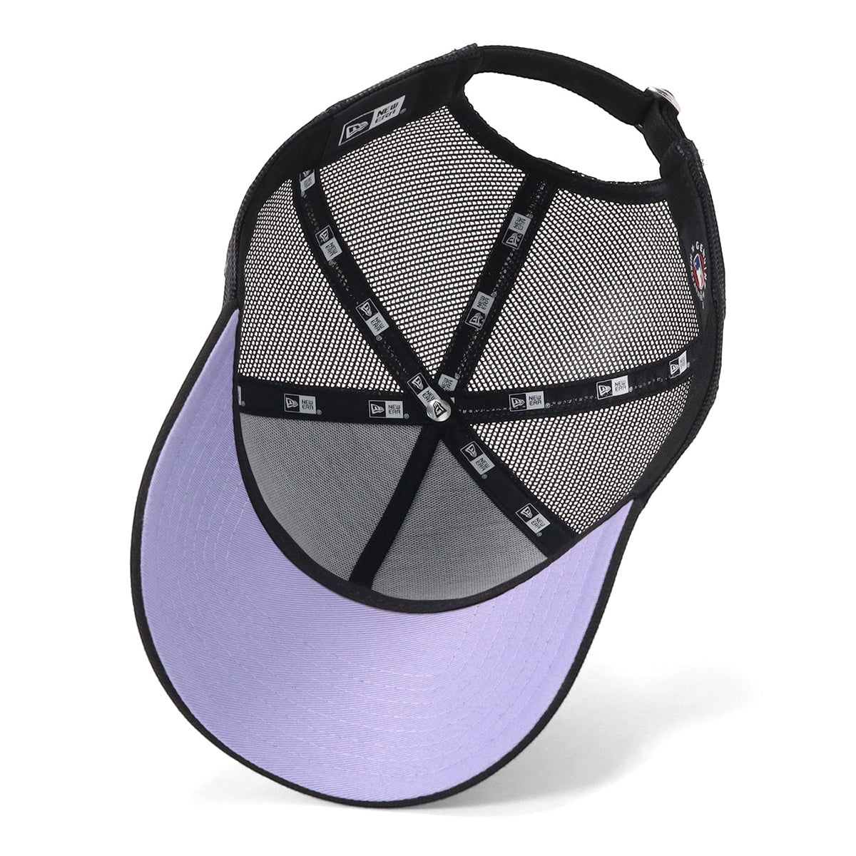 newera-9forty_a-frame_trucker-cap