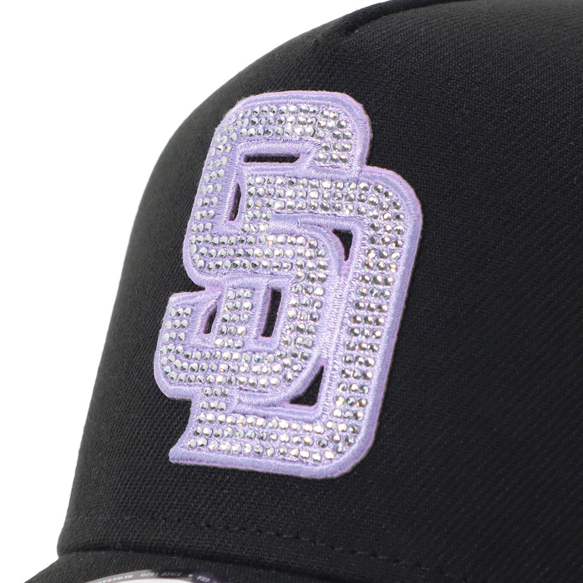 newera-9forty_a-frame_trucker-cap