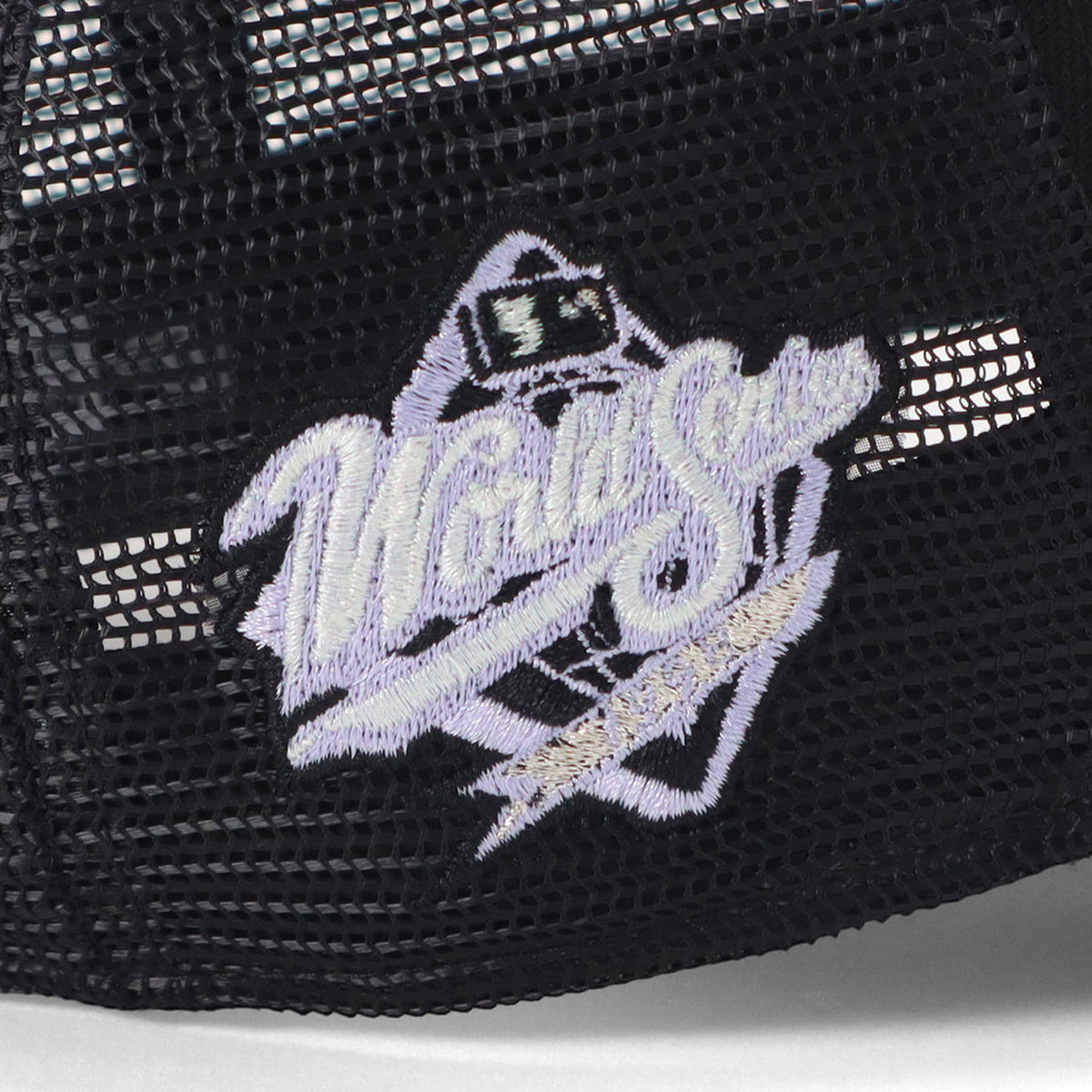 newera-9forty_a-frame_trucker-cap