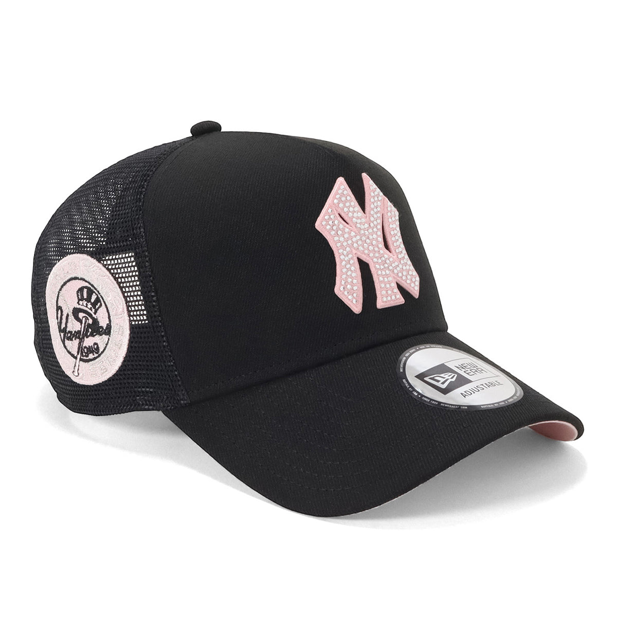 newera-9forty_a-frame_trucker-cap