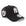 newera-9forty_a-frame_trucker-cap