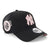 newera-9forty_a-frame_trucker-cap