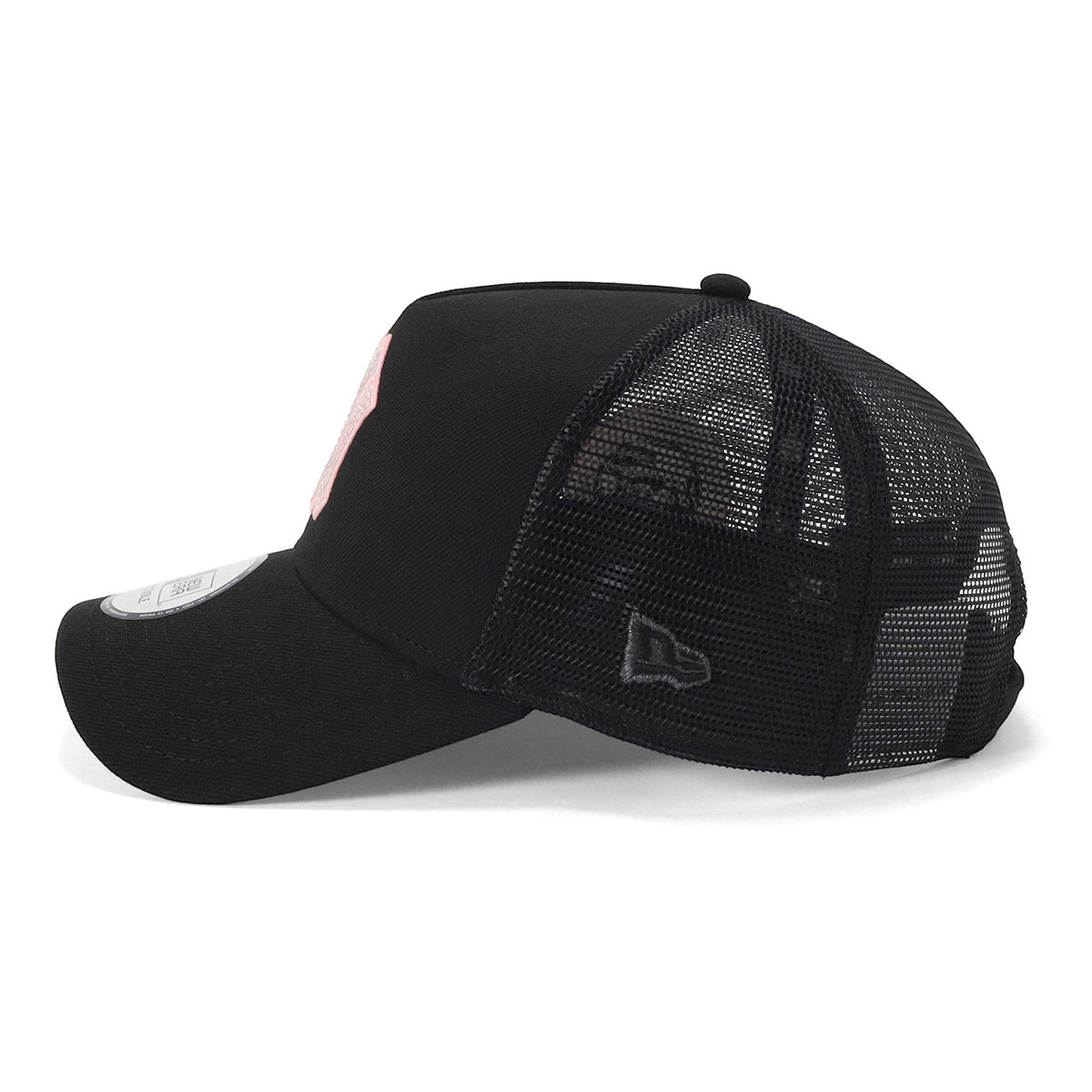 newera-9forty_a-frame_trucker-cap
