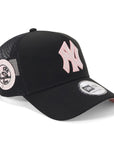 newera-9forty_a-frame_trucker-cap