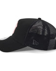 newera-9forty_a-frame_trucker-cap