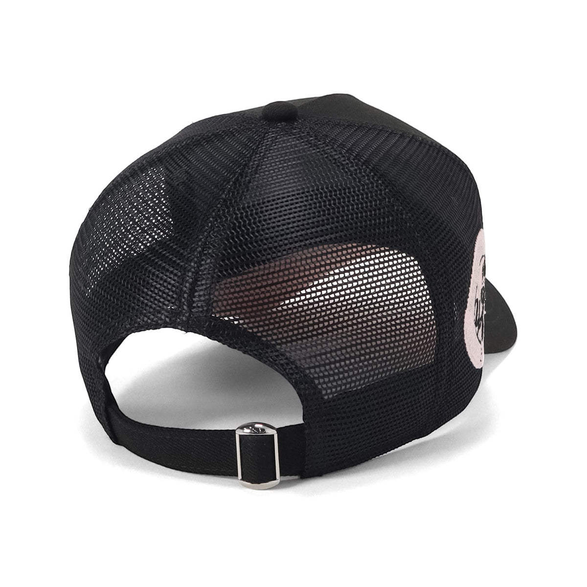 newera-9forty_a-frame_trucker-cap