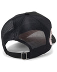 newera-9forty_a-frame_trucker-cap