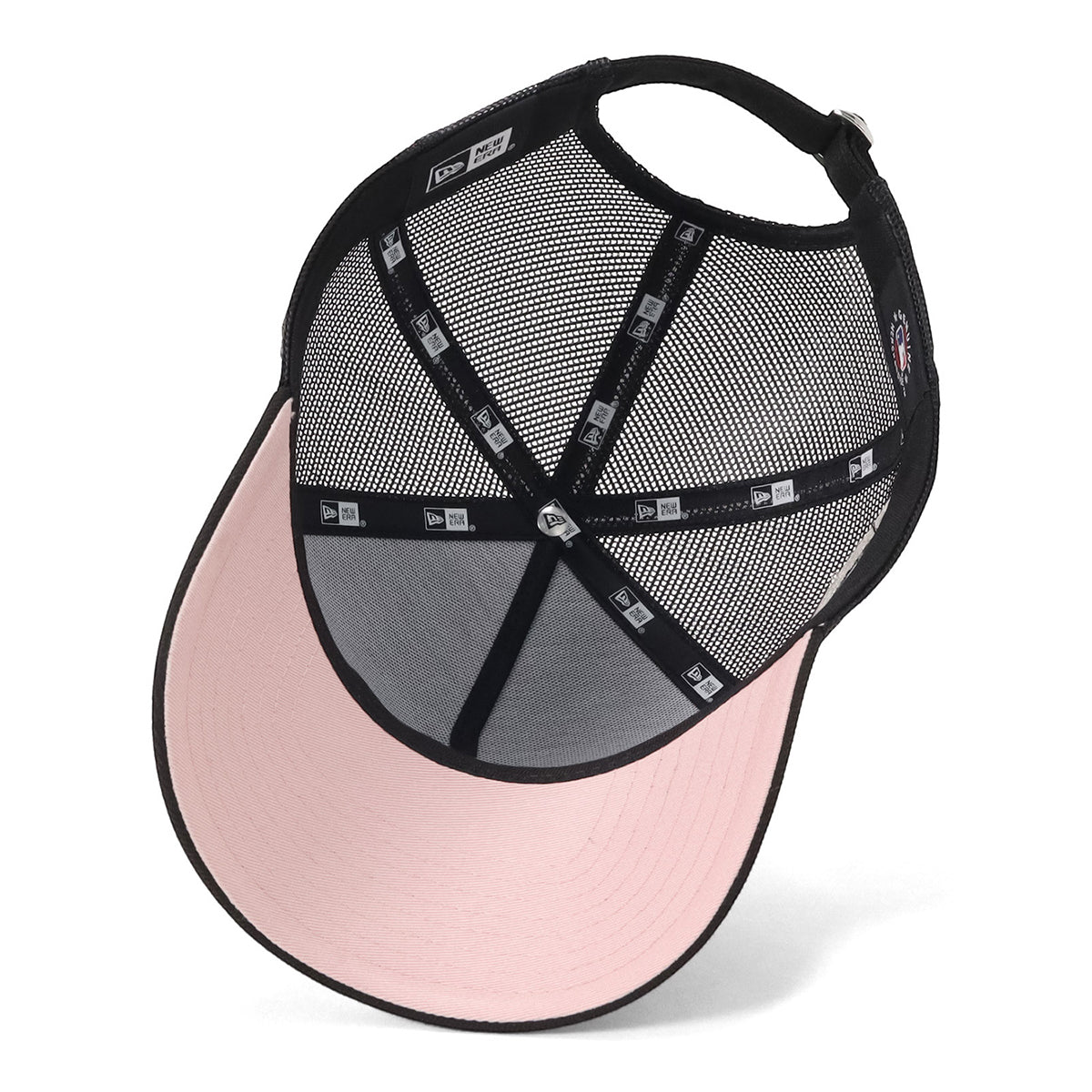 newera-9forty_a-frame_trucker-cap