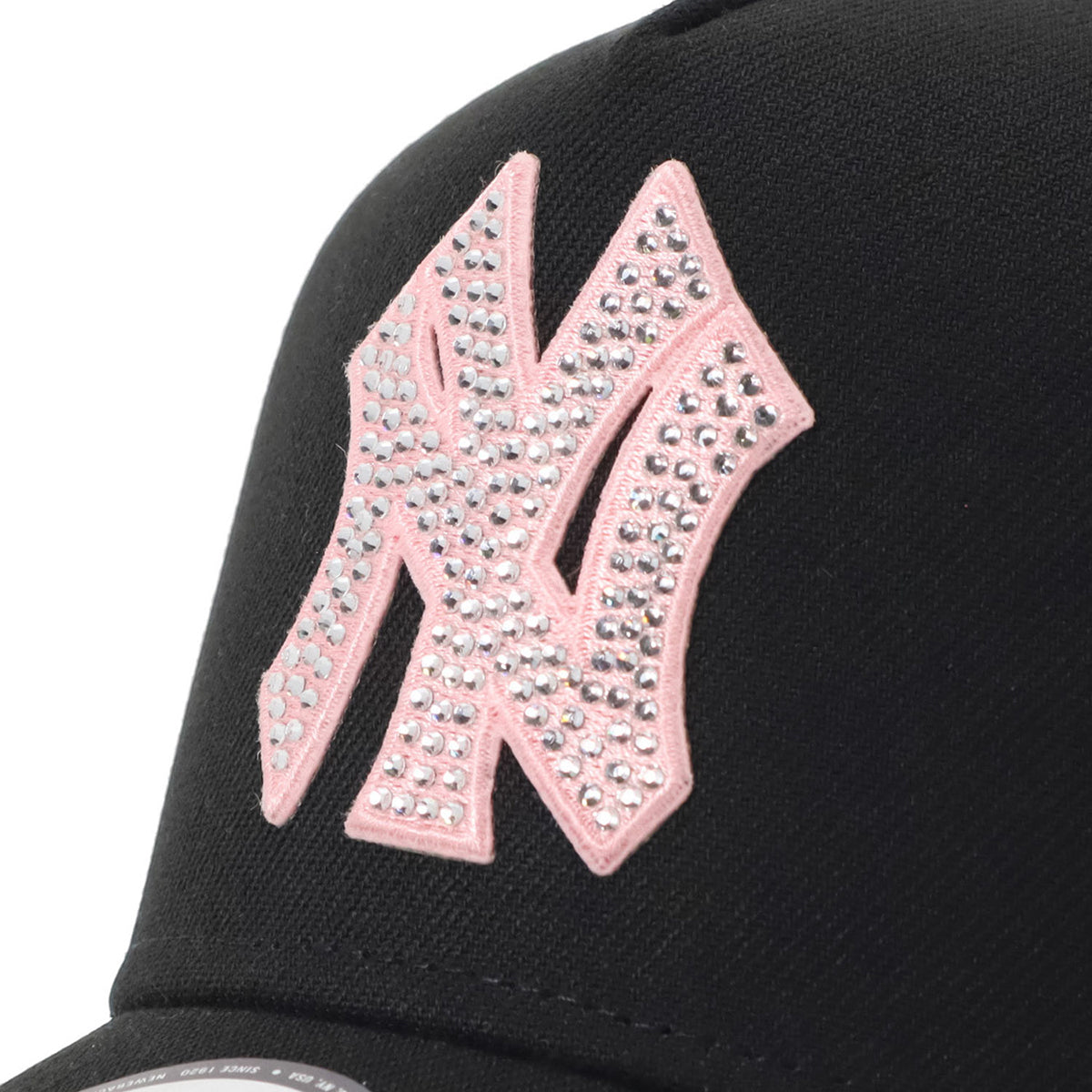 newera-9forty_a-frame_trucker-cap