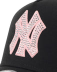 newera-9forty_a-frame_trucker-cap