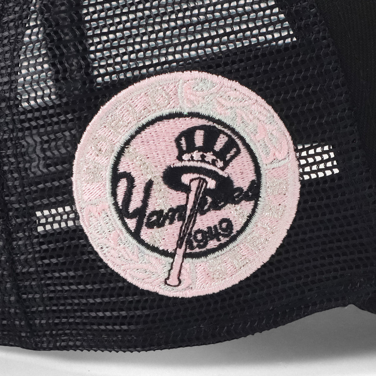 newera-9forty_a-frame_trucker-cap