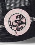 newera-9forty_a-frame_trucker-cap